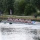 May Bumps 2005 - Women's Division 2