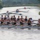 May Bumps 2006 - Women's Division 2