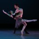 The Planets - CU Ballet Show
