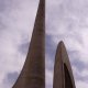 Afrikaanse Taal Monument