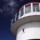 Cape Point lighthouse