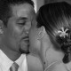 Guyane fran�aise - Le mariage - Helen et Mo