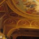 Opera House, Budapest, Hungary